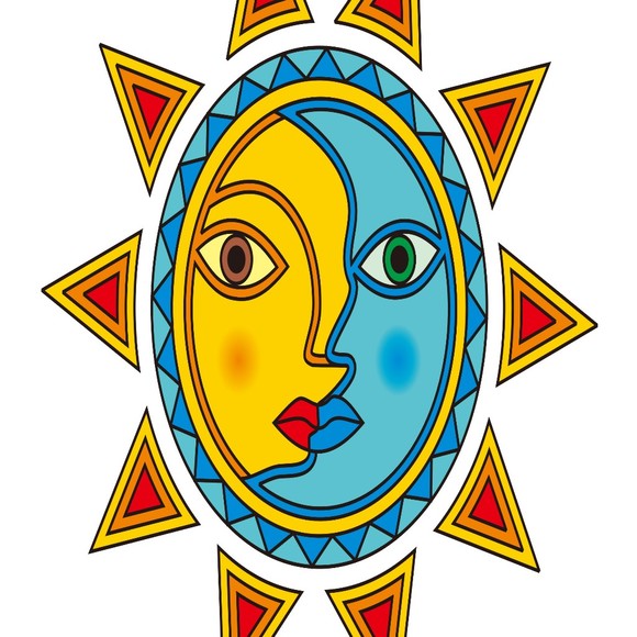 reko042